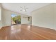 17 Rifle Range Road, Sun Valley QLD 4680