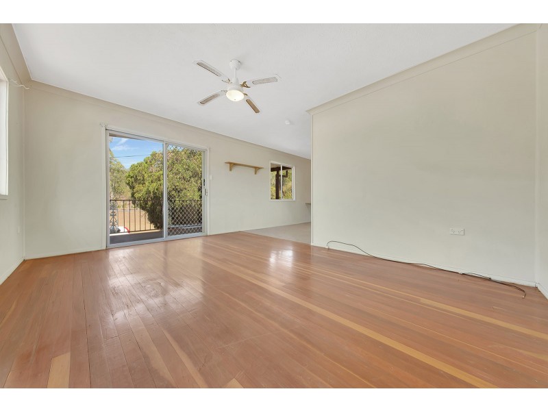 17 Rifle Range Road, Sun Valley QLD 4680
