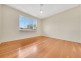 17 Rifle Range Road, Sun Valley QLD 4680
