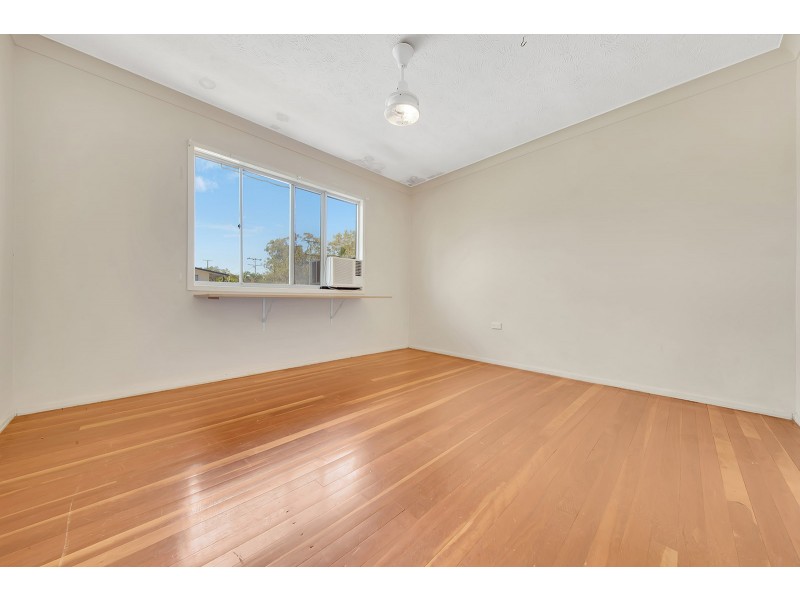 17 Rifle Range Road, Sun Valley QLD 4680