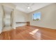 17 Rifle Range Road, Sun Valley QLD 4680