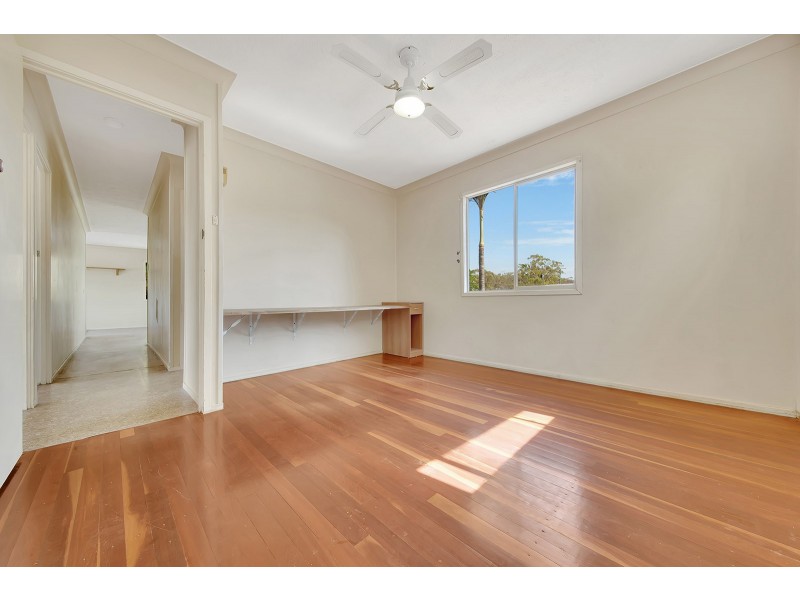17 Rifle Range Road, Sun Valley QLD 4680
