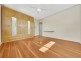 17 Rifle Range Road, Sun Valley QLD 4680