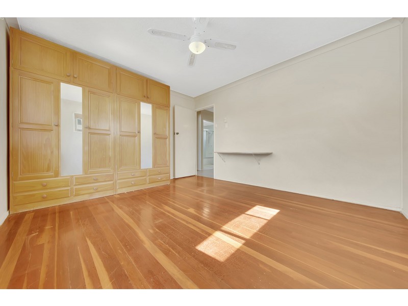17 Rifle Range Road, Sun Valley QLD 4680