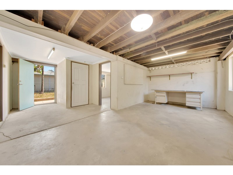 17 Rifle Range Road, Sun Valley QLD 4680