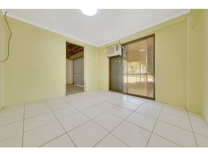 17 Rifle Range Road, Sun Valley QLD 4680
