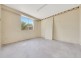 17 Rifle Range Road, Sun Valley QLD 4680