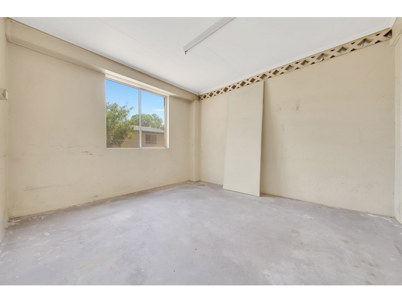 17 Rifle Range Road, Sun Valley QLD 4680