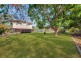 17 Rifle Range Road, Sun Valley QLD 4680