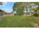 17 Rifle Range Road, Sun Valley QLD 4680
