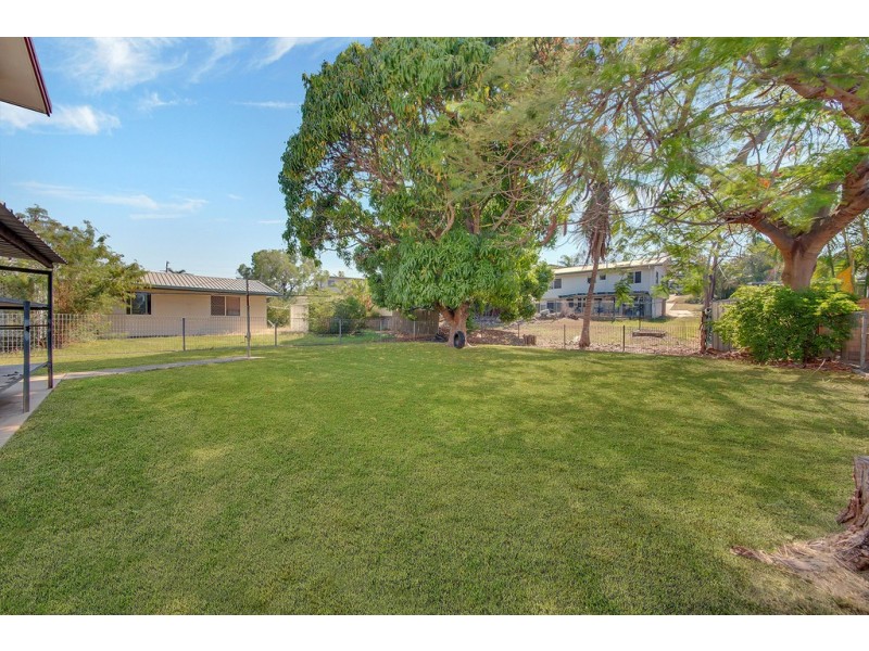 17 Rifle Range Road, Sun Valley QLD 4680