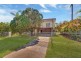 17 Rifle Range Road, Sun Valley QLD 4680