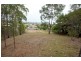 98 Dixon Drive, Telina QLD 4680