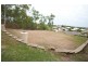 98 Dixon Drive, Telina QLD 4680
