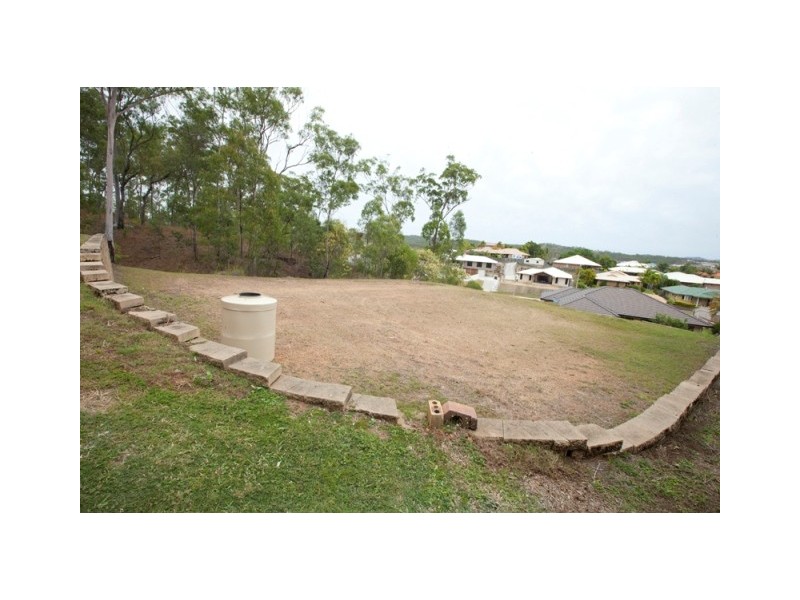 98 Dixon Drive, Telina QLD 4680