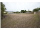 98 Dixon Drive, Telina QLD 4680
