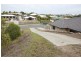 98 Dixon Drive, Telina QLD 4680