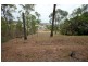 98 Dixon Drive, Telina QLD 4680