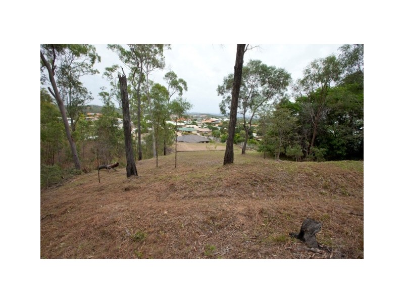 98 Dixon Drive, Telina QLD 4680