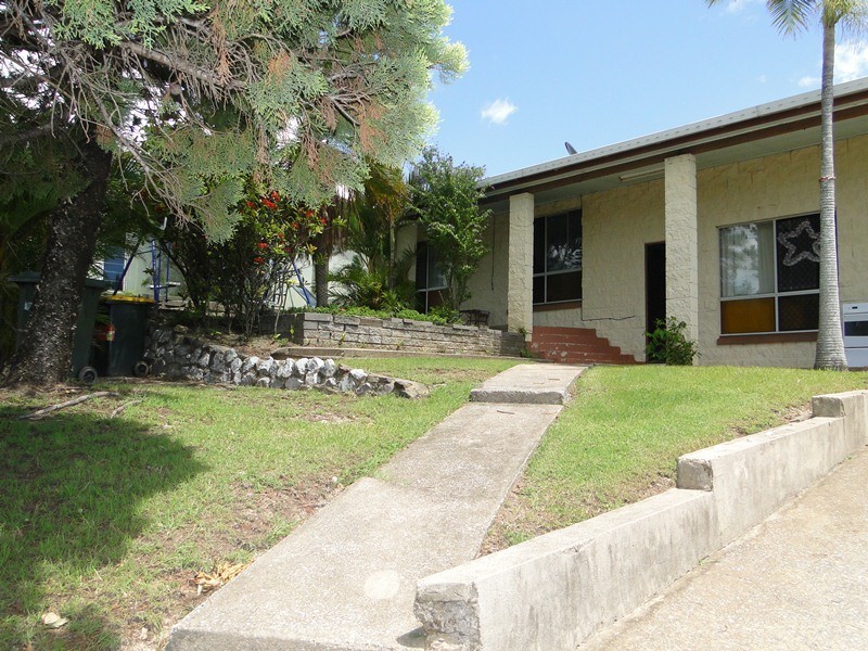 27 Barramundi Street, Toolooa QLD 4680