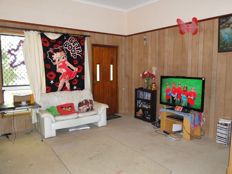 27 Barramundi Street, Toolooa QLD 4680