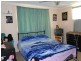 27 Barramundi Street, Toolooa QLD 4680