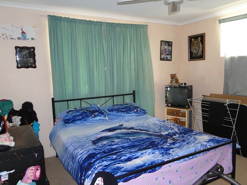 27 Barramundi Street, Toolooa QLD 4680