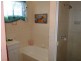 27 Barramundi Street, Toolooa QLD 4680
