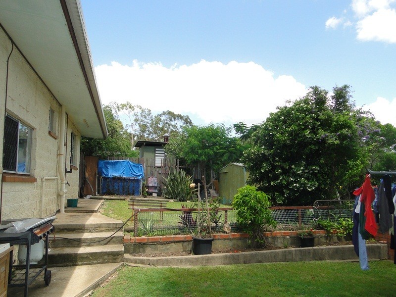 27 Barramundi Street, Toolooa QLD 4680