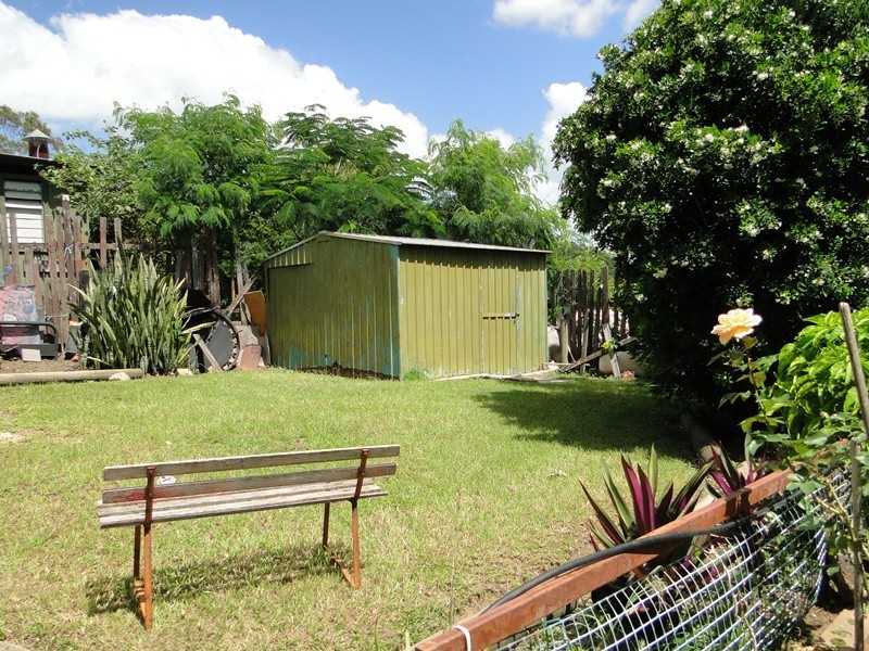 27 Barramundi Street, Toolooa QLD 4680