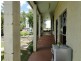 27 Barramundi Street, Toolooa QLD 4680
