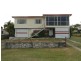 21 Cook Street, West Gladstone QLD 4680