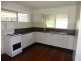 21 Cook Street, West Gladstone QLD 4680