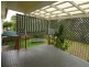 21 Cook Street, West Gladstone QLD 4680