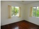 21 Cook Street, West Gladstone QLD 4680