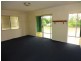 21 Cook Street, West Gladstone QLD 4680