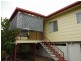 21 Cook Street, West Gladstone QLD 4680