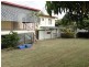 21 Cook Street, West Gladstone QLD 4680