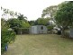 21 Cook Street, West Gladstone QLD 4680
