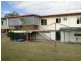 21 Cook Street, West Gladstone QLD 4680