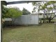 21 Cook Street, West Gladstone QLD 4680