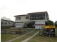 21 Cook Street, West Gladstone QLD 4680