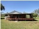 59 Mount Stowe Road, West Stowe QLD 4680