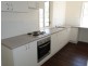 59 Mount Stowe Road, West Stowe QLD 4680