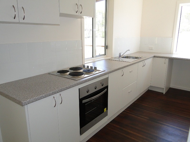 59 Mount Stowe Road, West Stowe QLD 4680