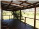 59 Mount Stowe Road, West Stowe QLD 4680