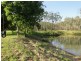 59 Mount Stowe Road, West Stowe QLD 4680