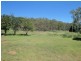 59 Mount Stowe Road, West Stowe QLD 4680