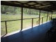 59 Mount Stowe Road, West Stowe QLD 4680