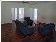 59 Mount Stowe Road, West Stowe QLD 4680